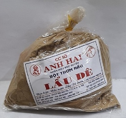 bot-gia-vi-nau-lau-de-anh-hai-goi-500g